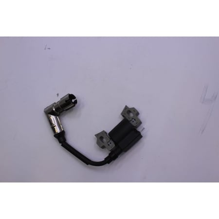 Kohler Module Ign (Cast Iron W/Rfi) 14 584 02-S